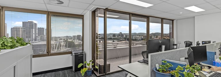 Offices commercial property for sale at Lot 10/183 North Quay Brisbane City QLD 4000