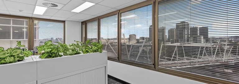 Offices commercial property for sale at Lot 10/183 North Quay Brisbane City QLD 4000