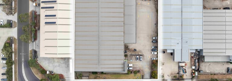 Factory, Warehouse & Industrial commercial property for sale at 78 Derrimut Drive Derrimut VIC 3026