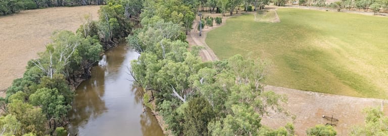 Rural / Farming commercial property sold at 1389 Wambianna Road Gin Gin NSW 2823