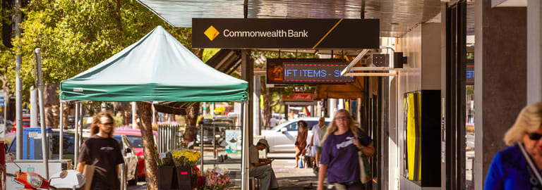 Shop & Retail commercial property for sale at 226 Bay Street Port Melbourne VIC 3207