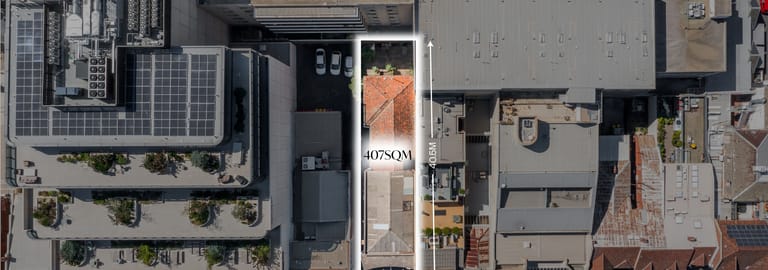 Shop & Retail commercial property for sale at 513-515 Toorak Road Toorak VIC 3142