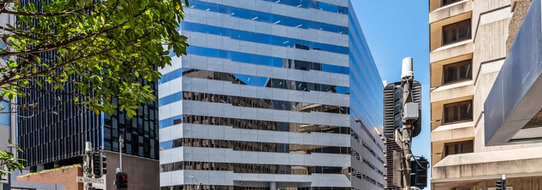 Offices commercial property for sale at 63 Pirie Street Adelaide SA 5000
