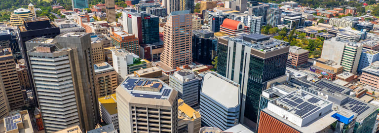 Offices commercial property for sale at 63 Pirie Street Adelaide SA 5000