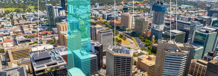 Offices commercial property for sale at 63 Pirie Street Adelaide SA 5000