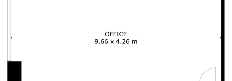 Offices commercial property for sale at 707/10 Market Street Brisbane City QLD 4000