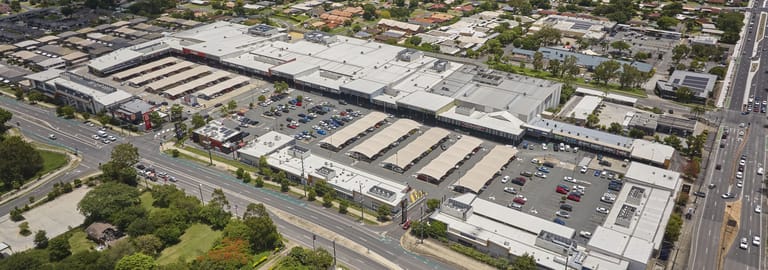 Showrooms / Bulky Goods commercial property for sale at 357 Redbank Plains Road Redbank Plains QLD 4301