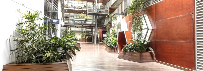 Offices commercial property for sale at Suite/227/838 Collins Street Docklands VIC 3008