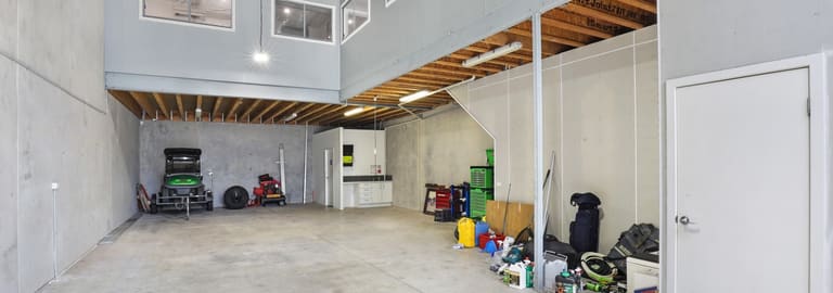 Shop & Retail commercial property for sale at 3/28-30 Geo Hawkins Crescent Corbould Park QLD 4551