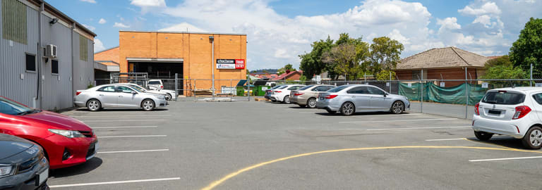 Shop & Retail commercial property for sale at 155 Melbourne Road Wodonga VIC 3690