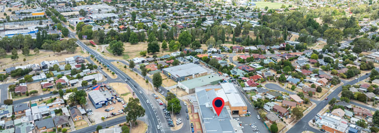 Shop & Retail commercial property for sale at 155 Melbourne Road Wodonga VIC 3690