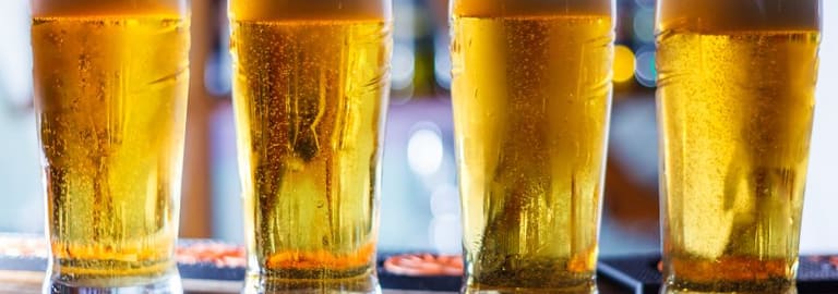 Hotel, Motel, Pub & Leisure commercial property for sale at 69 Drayton Street Nanango QLD 4615
