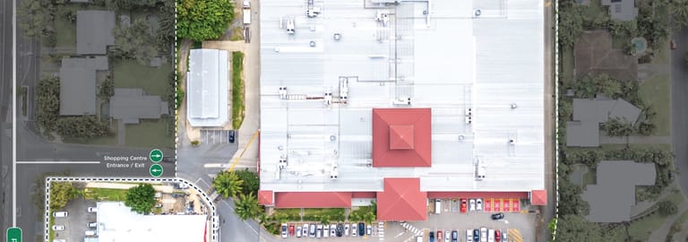 Shop & Retail commercial property for sale at 55 Endeavour Road Clifton Beach QLD 4879
