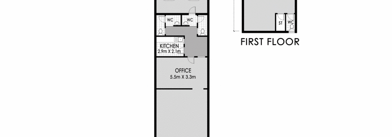 Shop & Retail commercial property for sale at 463 Princes Highway Rockdale NSW 2216 Shop & Retail commercial property for sale at 463 Princes Highway Rockdale NSW 2216