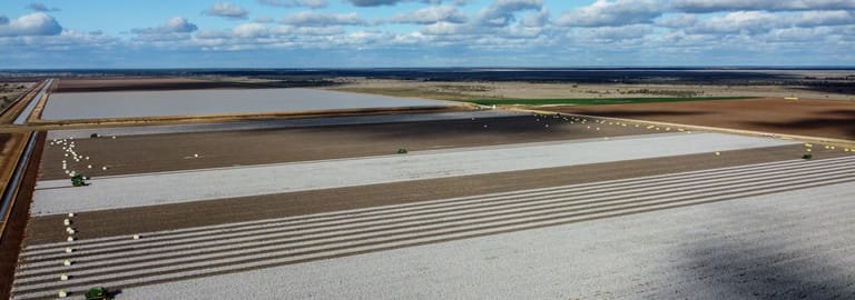 Rural / Farming commercial property for sale at Hay NSW 2711