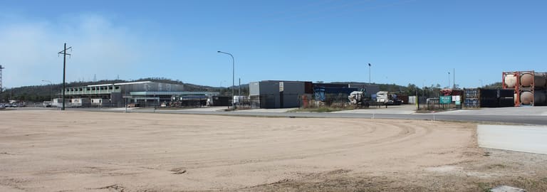 Development / Land commercial property for sale at Whole Site/13 Kupfer Drive Roseneath QLD 4811