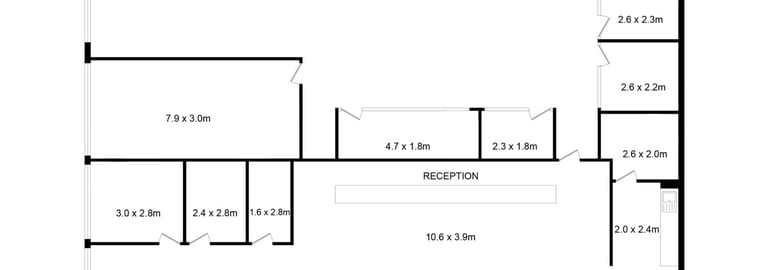 Offices commercial property for sale at Level 10/263 Clarence Street Sydney NSW 2000