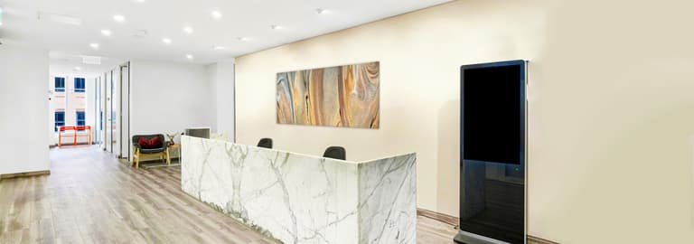 Offices commercial property for sale at Level 10/263 Clarence Street Sydney NSW 2000