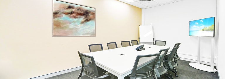 Offices commercial property for sale at Level 10/263 Clarence Street Sydney NSW 2000
