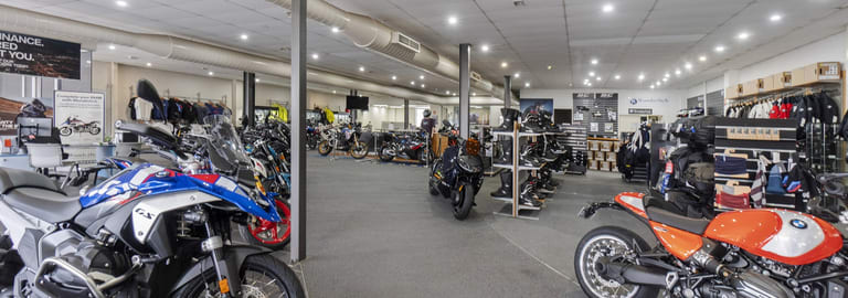 Shop & Retail commercial property for sale at 148-150 George Street Street Hornsby NSW 2077
