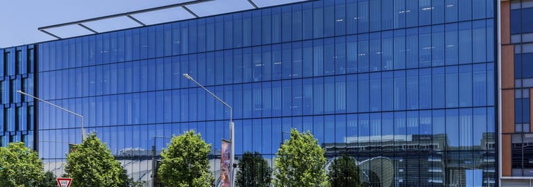Other commercial property for sale at THALES HQ/7 Murray Rose Avenue Sydney Olympic Park NSW 2127
