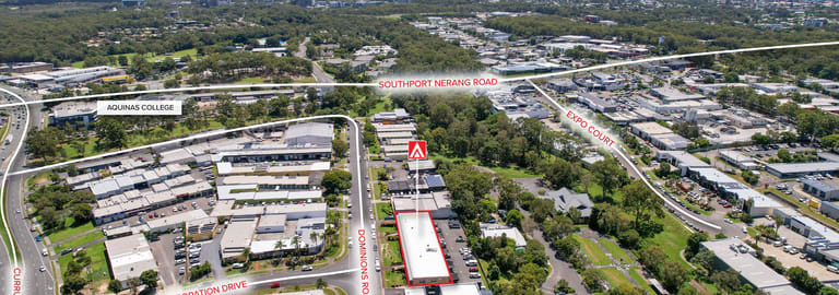 Shop & Retail commercial property for sale at 4, 5, 14 & 15/34 Dominions Road Ashmore QLD 4214