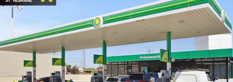 Shop & Retail commercial property for sale at BP, 1 Canham Way Greenwood WA 6024