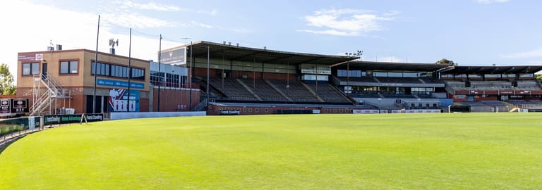 Hotel, Motel, Pub & Leisure commercial property for sale at 914-918 Mt Alexander Road Essendon VIC 3040