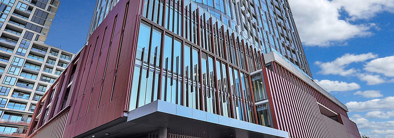 Offices commercial property for sale at 17 Everage Street Moonee Ponds VIC 3039