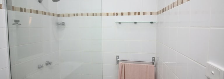 Offices commercial property for sale at 274 Ross River Road & Anne Street Aitkenvale QLD 4814 Offices commercial property for sale at 274 Ross River Road & Anne Street Aitkenvale QLD 4814