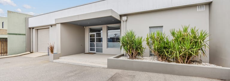 Offices commercial property for sale at 26 Kembla Way Willetton WA 6155