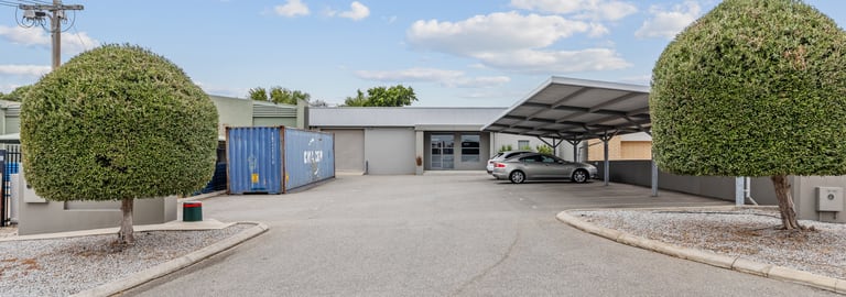Offices commercial property for sale at 26 Kembla Way Willetton WA 6155