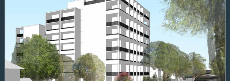 Development / Land commercial property for sale at 118-124 Benelong Road and 72 Gerard Street Cremorne NSW 2090