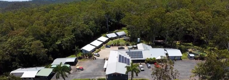 Hotel, Motel, Pub & Leisure commercial property for sale at Speewah QLD 4881