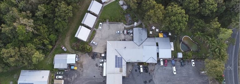 Hotel, Motel, Pub & Leisure commercial property for sale at Speewah QLD 4881