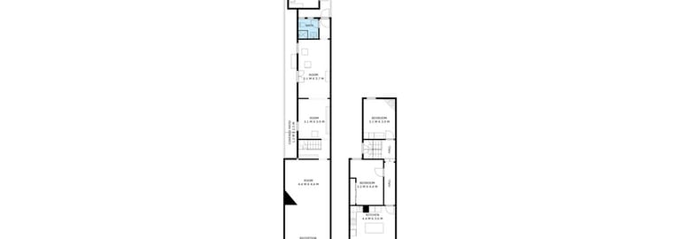 Shop & Retail commercial property for sale at 301 Bay Street Port Melbourne VIC 3207