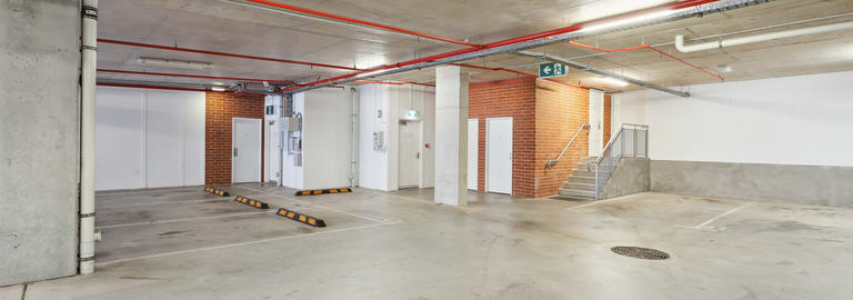 Shop & Retail commercial property for sale at Unit 43/211 Beaufort Street Perth WA 6000
