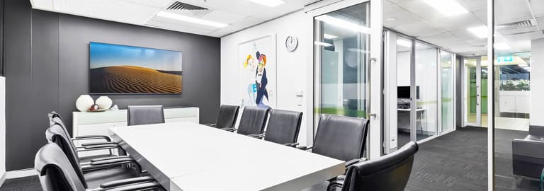 Offices commercial property for sale at 283 George Street Sydney NSW 2000
