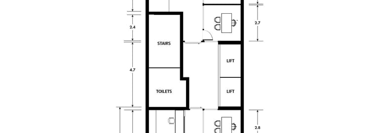 Offices commercial property for sale at 283 George Street Sydney NSW 2000
