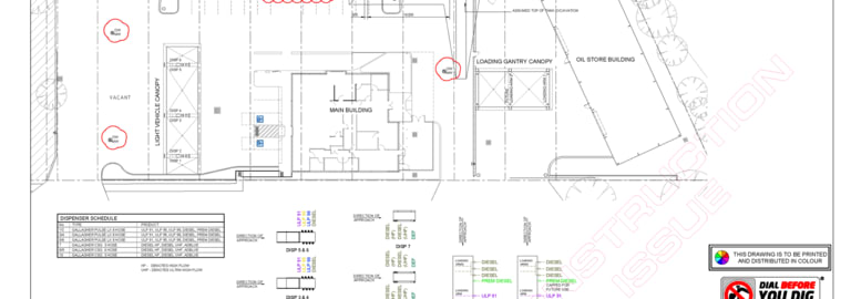 Shop & Retail commercial property for sale at 56-60 Yass Road Cootamundra NSW 2590