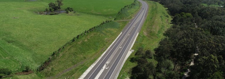 Development / Land commercial property for sale at 476 Barry Road Agnes VIC 3962
