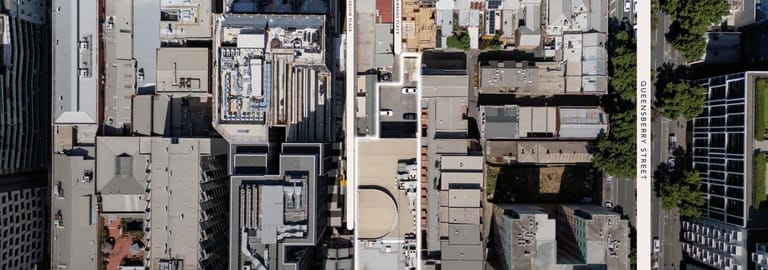 Hotel, Motel, Pub & Leisure commercial property for sale at 550 Swanston Street Carlton VIC 3053