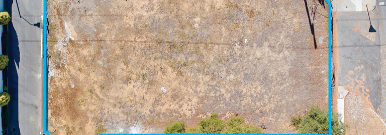 Development / Land commercial property for sale at 343 South Terrace South Fremantle WA 6162