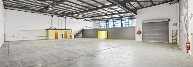 Factory, Warehouse & Industrial commercial property for sale at 51 Furniss Road Darch WA 6065