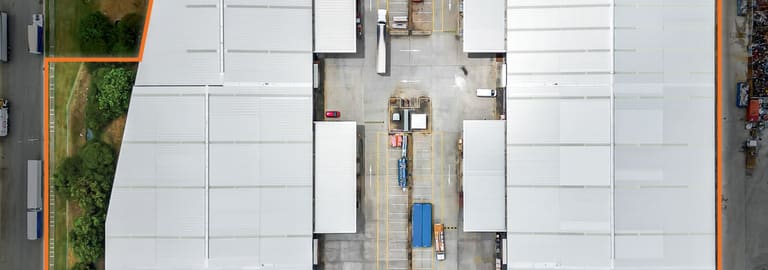 Factory, Warehouse & Industrial commercial property for sale at 117 Grindle Road Rocklea QLD 4106