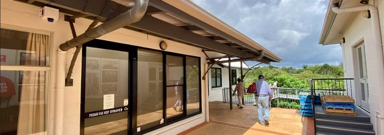 Offices commercial property for sale at 6 & 7/168-170 Main Street Montville QLD 4560