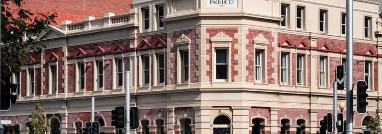 Shop & Retail commercial property for sale at 90 King Street Perth WA 6000