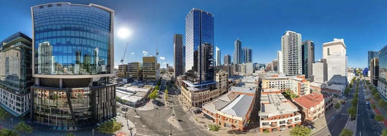 Shop & Retail commercial property for sale at 90 King Street Perth WA 6000
