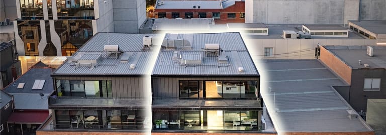 Offices commercial property for sale at 17 Chapel Street Cremorne VIC 3121
