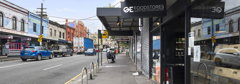 Shop & Retail commercial property for sale at 408-410 King Street Newtown NSW 2042